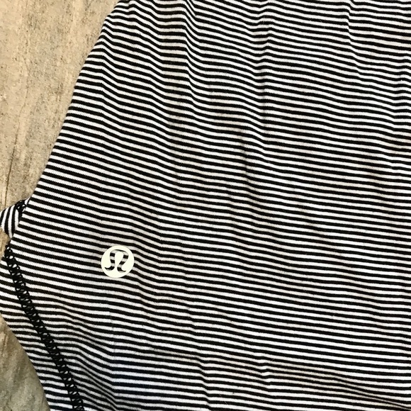 Yogini 5 Year Long Sleeve Tee - Picture 5 of 7